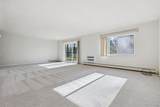 13901 Marina Drive - Photo 7
