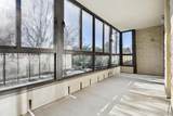 13901 Marina Drive - Photo 10