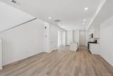 1366 Penner Drive - Photo 2