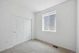 1366 Penner Drive - Photo 11