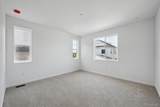 1366 Penner Drive - Photo 12