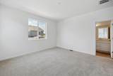 1366 Penner Drive - Photo 13