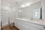 1366 Penner Drive - Photo 15