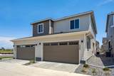 1366 Penner Drive - Photo 16