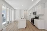 1366 Penner Drive - Photo 3