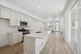 1366 Penner Drive - Photo 5