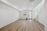1366 Penner Drive - Photo 6