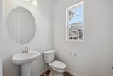 1366 Penner Drive - Photo 7