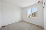 1366 Penner Drive - Photo 8