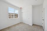1366 Penner Drive - Photo 9
