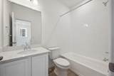 1366 Penner Drive - Photo 10