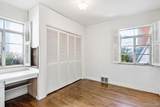 1010 Steele Street - Photo 11