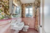 1010 Steele Street - Photo 13