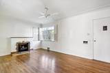 1010 Steele Street - Photo 6