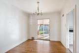 1010 Steele Street - Photo 7