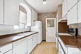 1010 Steele Street - Photo 8