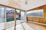 1010 Steele Street - Photo 9