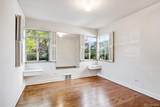 1010 Steele Street - Photo 10