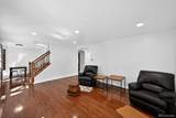 4287 Cole Street - Photo 11