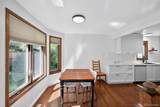 4287 Cole Street - Photo 12