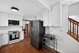 4287 Cole Street - Photo 14