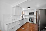 4287 Cole Street - Photo 15