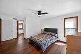 4287 Cole Street - Photo 17