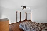 4287 Cole Street - Photo 19
