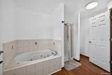 4287 Cole Street - Photo 20
