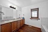 4287 Cole Street - Photo 21