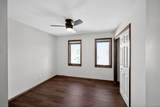 4287 Cole Street - Photo 22