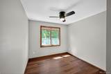 4287 Cole Street - Photo 23