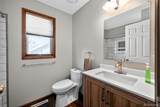 4287 Cole Street - Photo 24