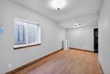 4287 Cole Street - Photo 26