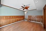 4287 Cole Street - Photo 27