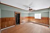 4287 Cole Street - Photo 28