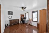 4287 Cole Street - Photo 6