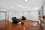 4287 Cole Street - Photo 8
