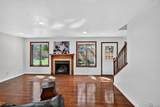 4287 Cole Street - Photo 9