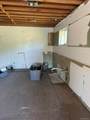 2774 Upper Apex Road - Photo 16