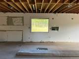 2774 Upper Apex Road - Photo 18
