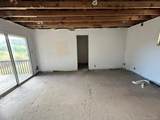 2774 Upper Apex Road - Photo 19