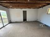 2774 Upper Apex Road - Photo 21