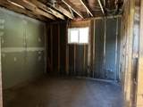 2774 Upper Apex Road - Photo 23
