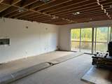 2774 Upper Apex Road - Photo 8