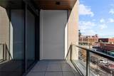1901 Wazee Street - Photo 34