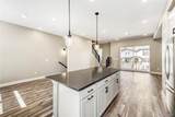 15558 Washburn Avenue - Photo 11
