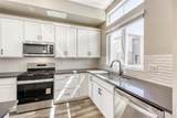 15558 Washburn Avenue - Photo 12
