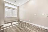 15558 Washburn Avenue - Photo 13