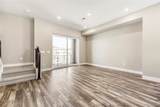 15558 Washburn Avenue - Photo 14